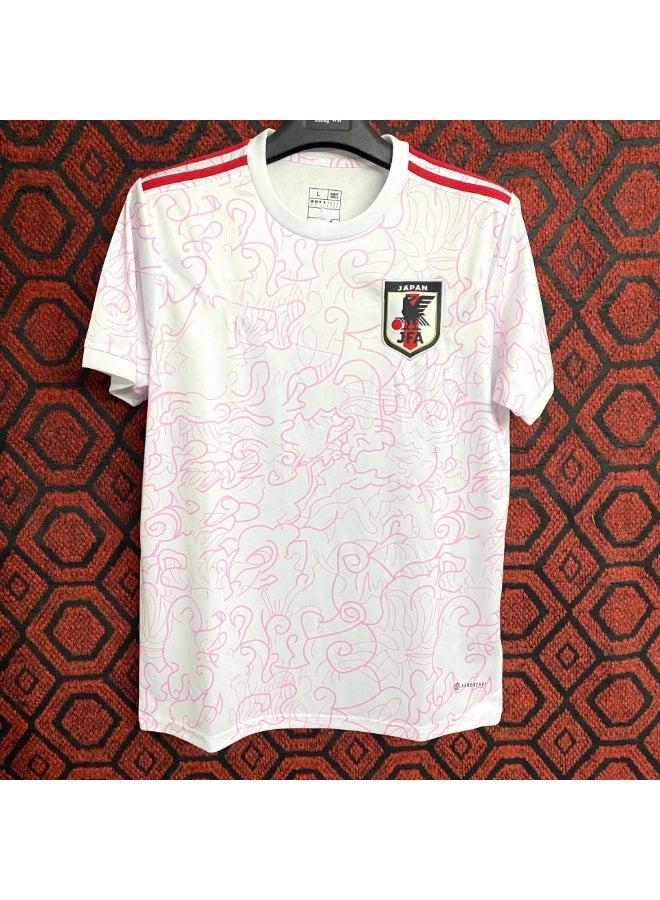 KUYING Fashionable Sports Football Top  - Image 1