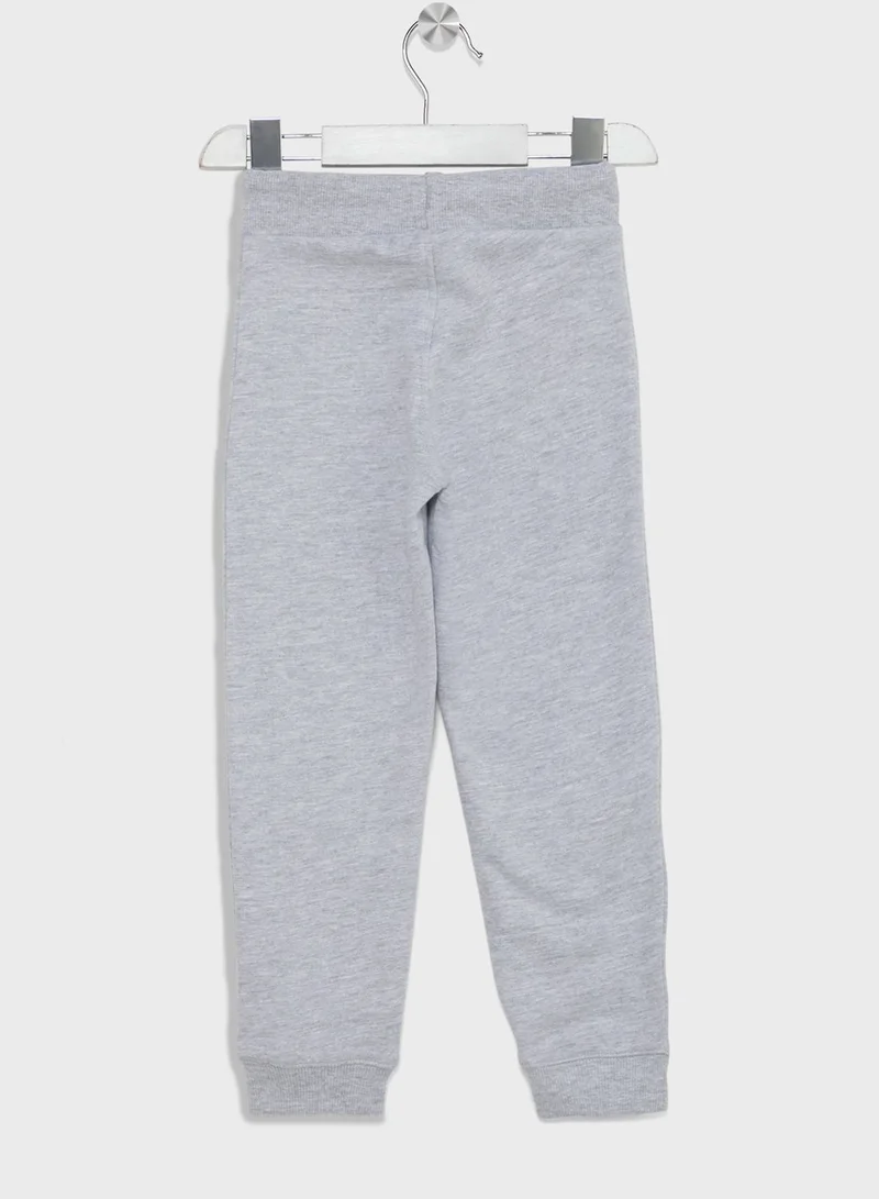 LEGO Lego Ninjago Boys Printed Jogger