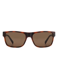 FOSSIL FOSSIL RECTANGULAR Sunglasses  - Image 3