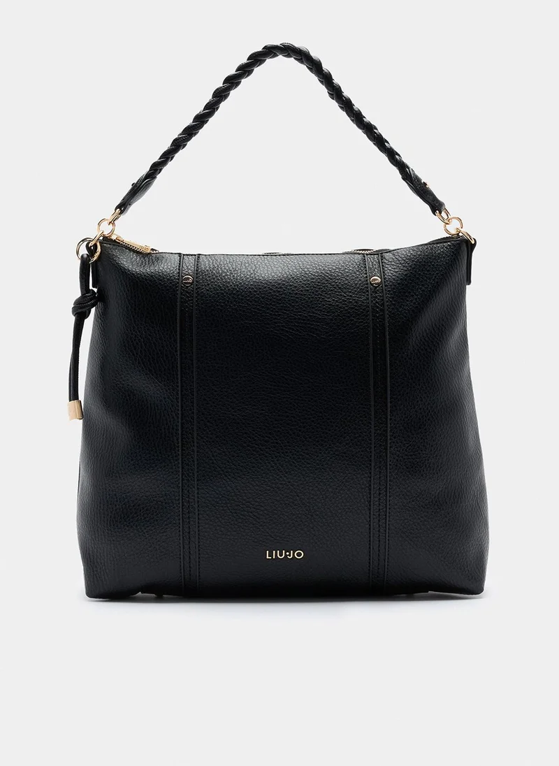 Liu Jo Medium shoulder bag