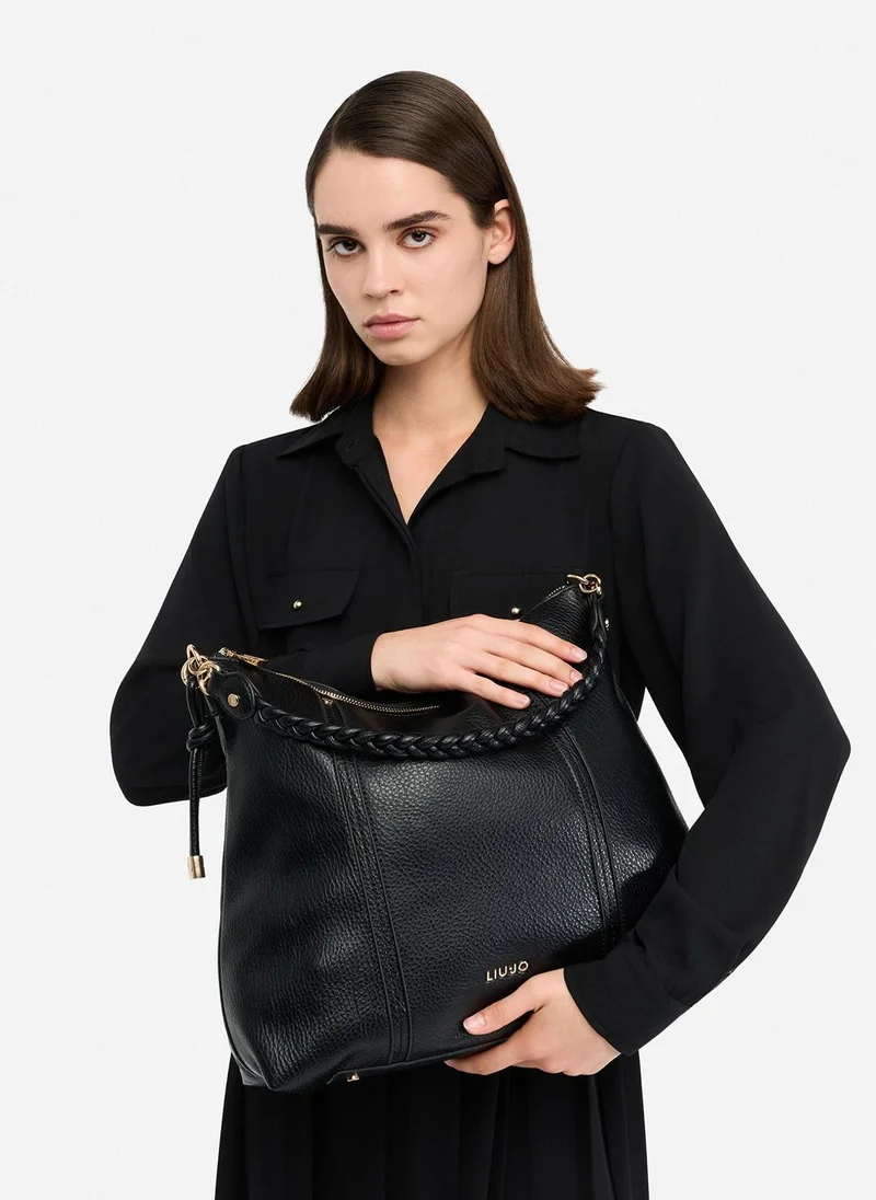 Liu Jo Medium shoulder bag