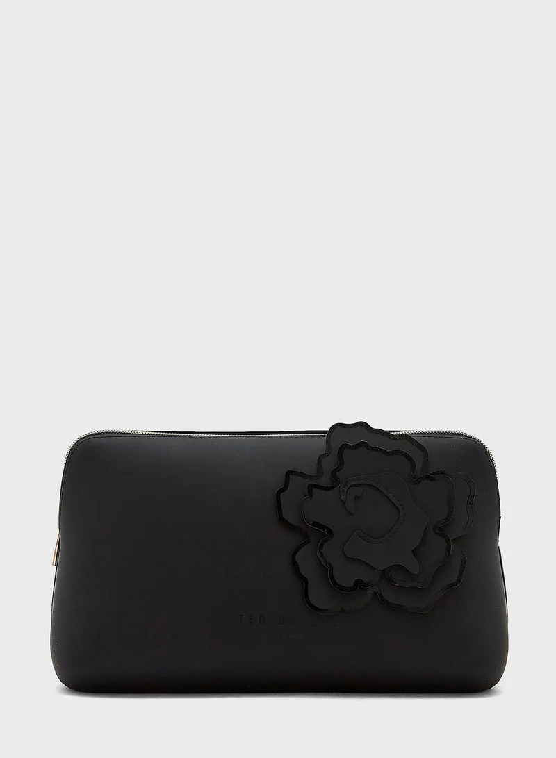 Ted Baker Jellin Cosmetic Bags