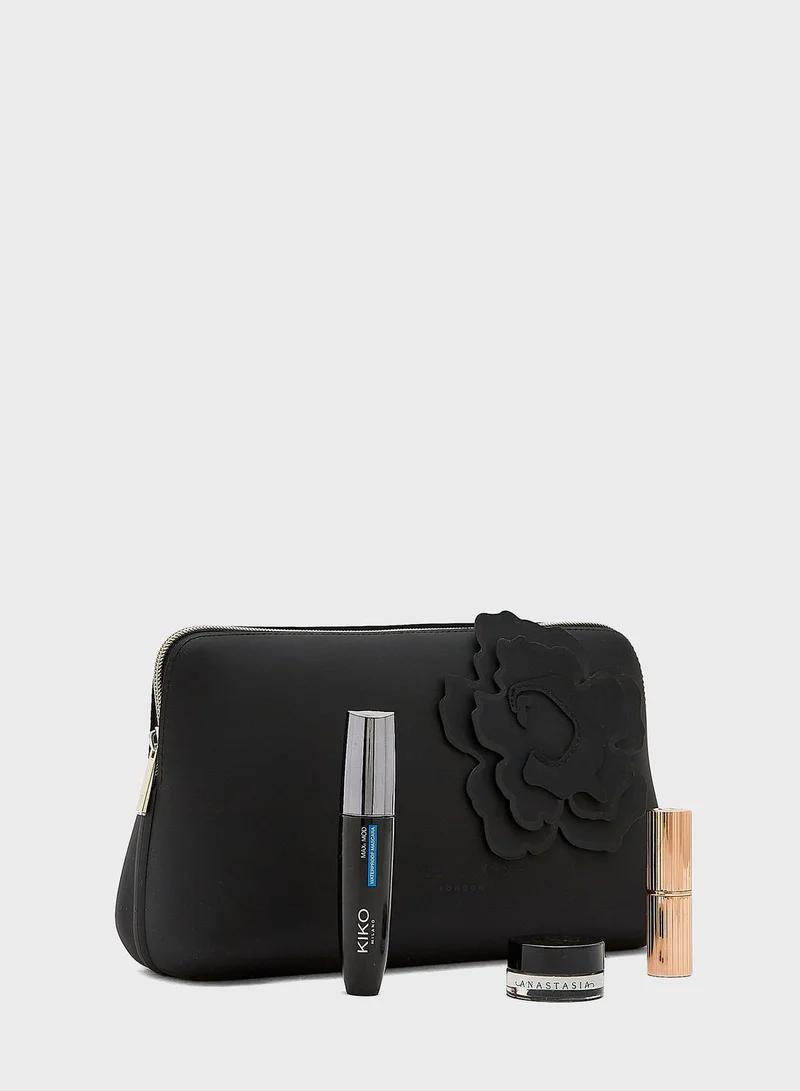 Ted Baker Jellin Cosmetic Bags