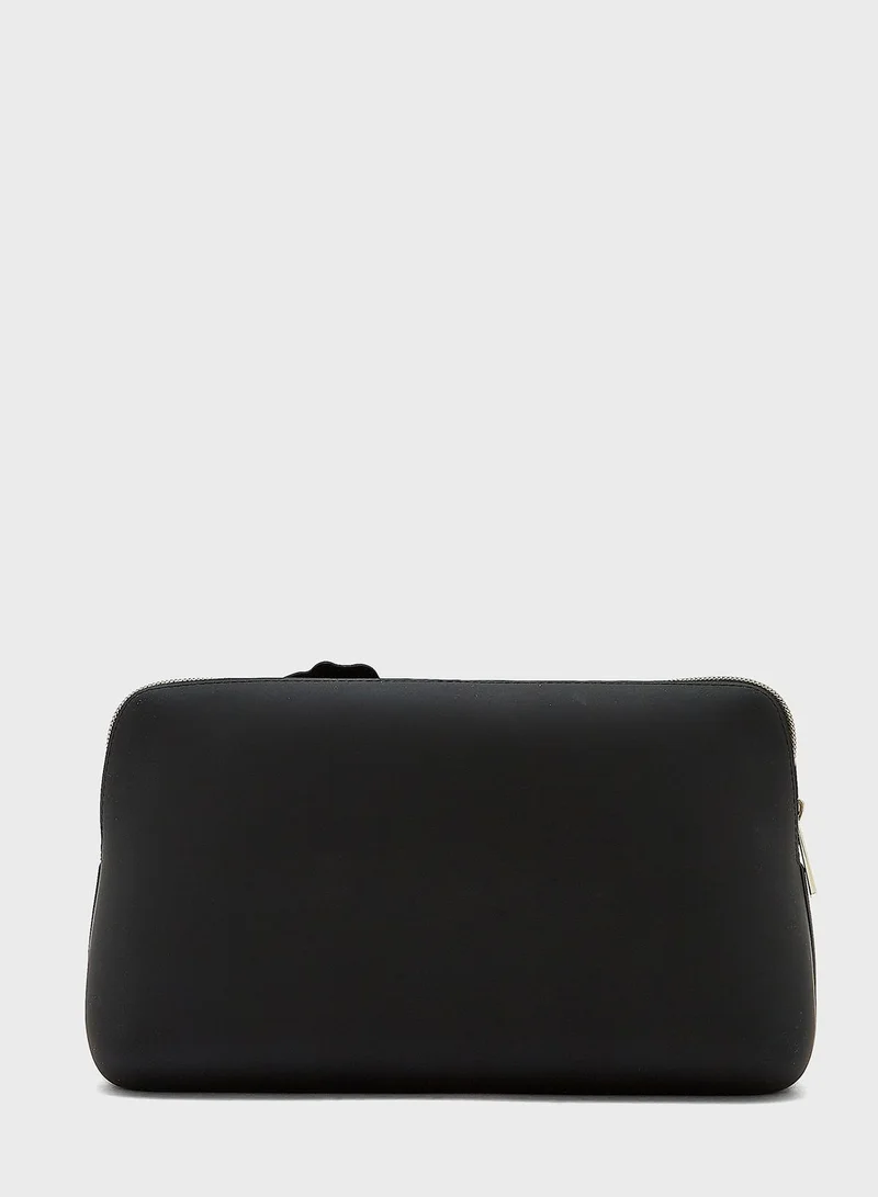 Ted Baker Jellin Cosmetic Bags