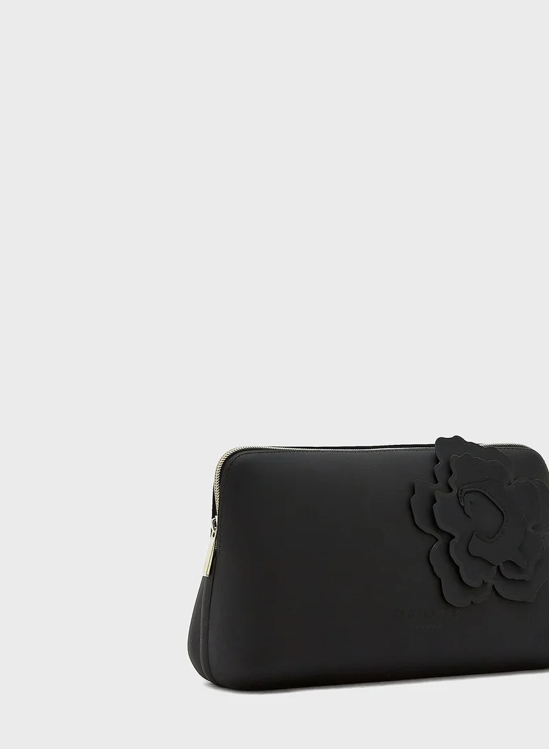Ted Baker Jellin Cosmetic Bags