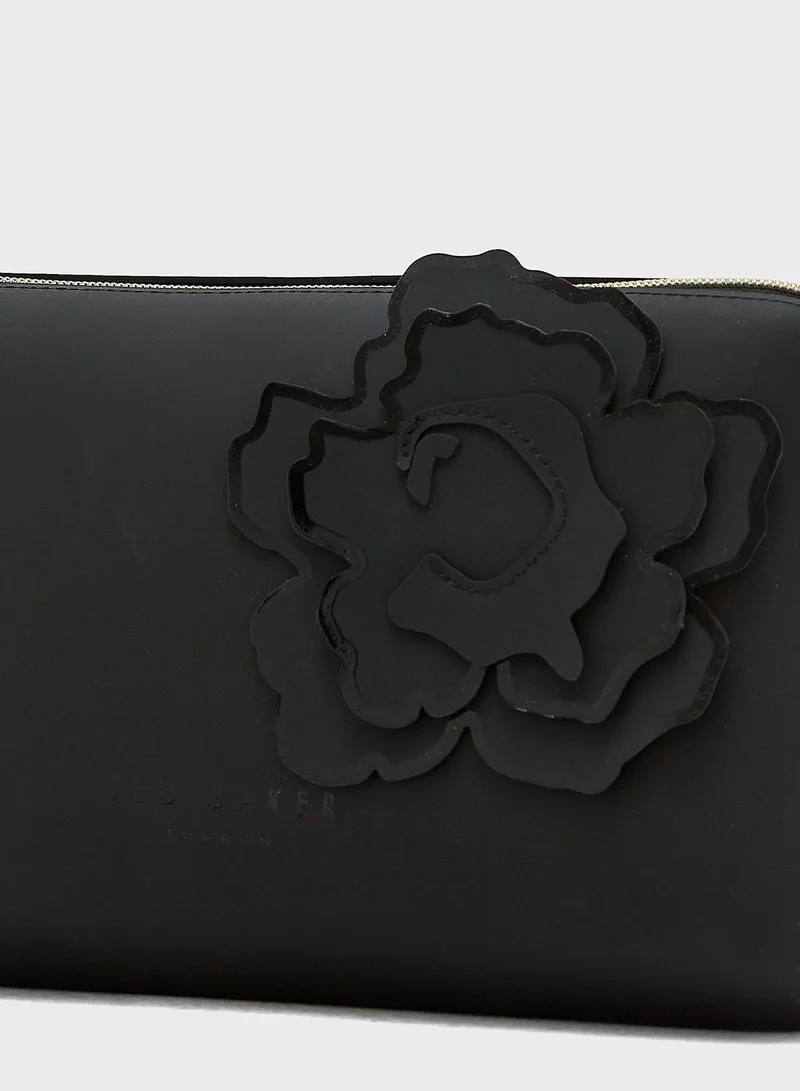 Ted Baker Jellin Cosmetic Bags