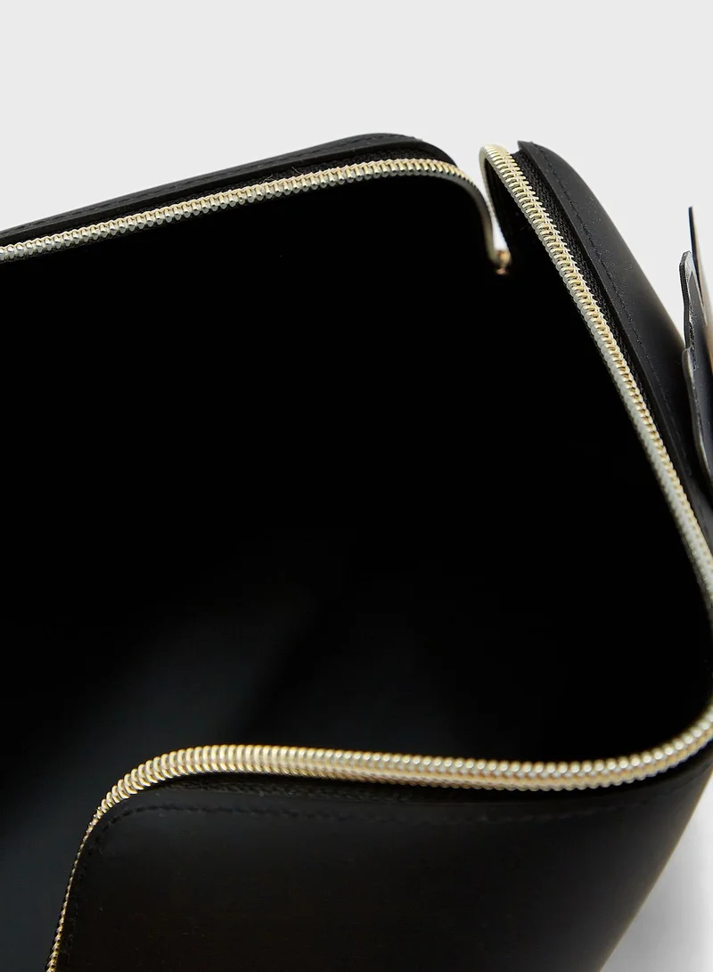 Ted Baker Jellin Cosmetic Bags