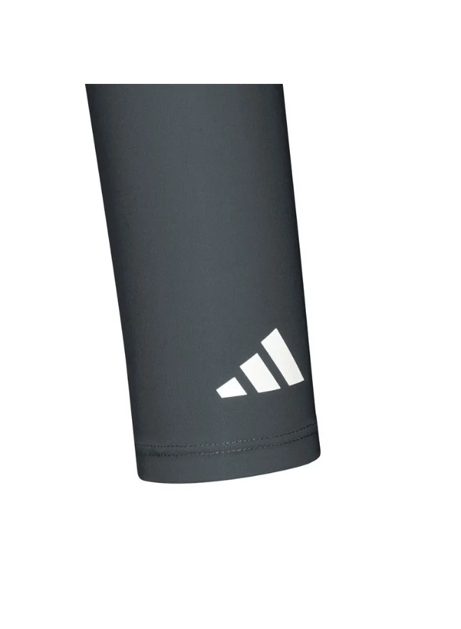 adidas Originals adidas SMU ARM BAND White Golf ARM SLEEVES for Men - S/M