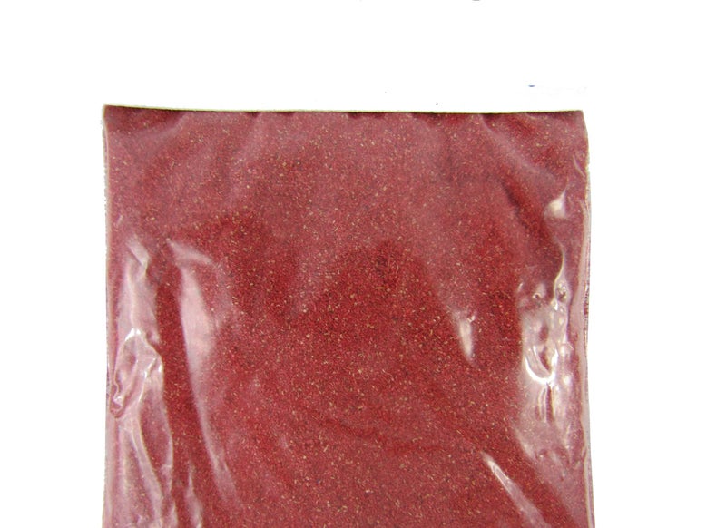 CircuitOffice Fire of Love Powder Incense - Image 2