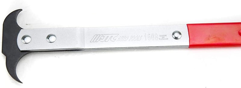 JTC Tools Seal Puller JTC-1608 - Oil and Grease Seal Remover - Image 3