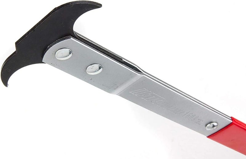 JTC Tools Seal Puller JTC-1608 - Oil and Grease Seal Remover - Image 2
