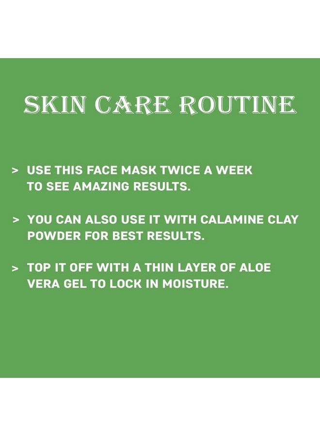 minature مسحوق جل الألوة فيرا 200x من mi Nature | طبيعي ونقي | ألوة باربادينسيس | 100 جرام (3.5 أونصة) | مركز للغاية (200x) | دعم هضمي | مناسب للصيغ التجميلية - Image 5