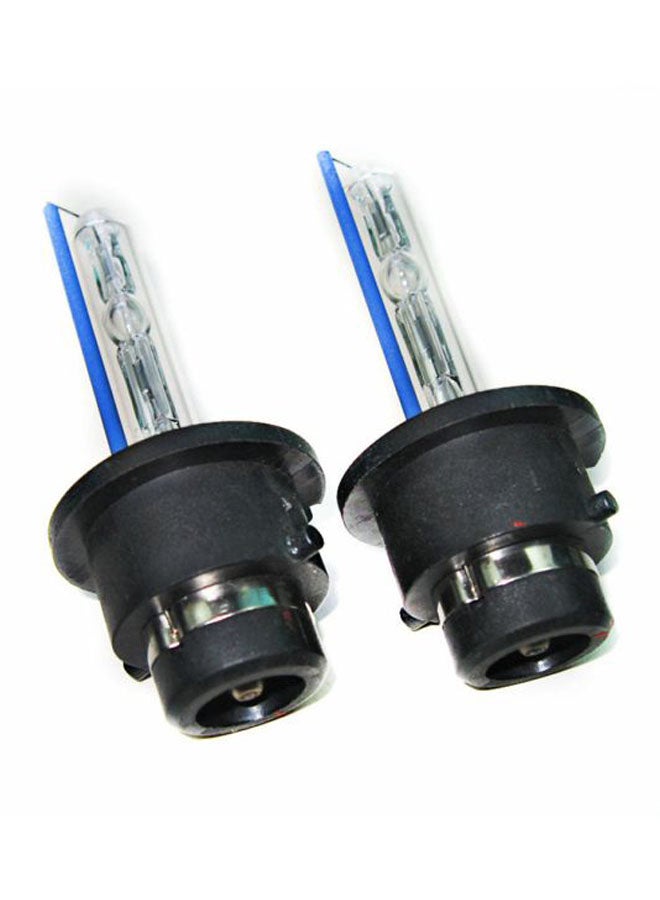 Loquat 2-Piece Car Foglight Set - Image 3