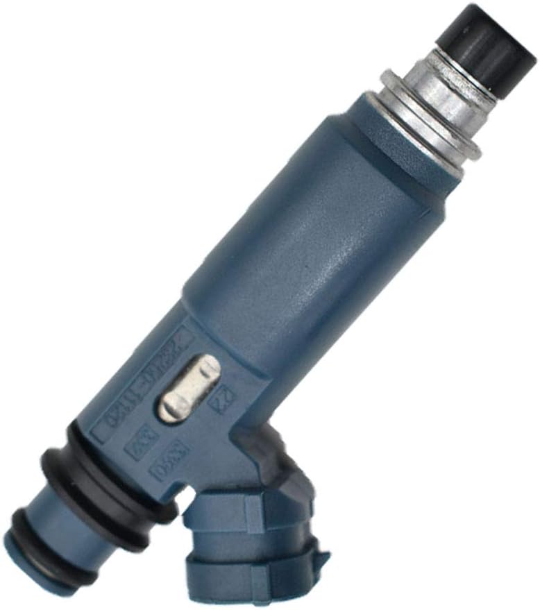 Wivplex 4pcs Fuel Injector for Toyota Vehicles - Image 3