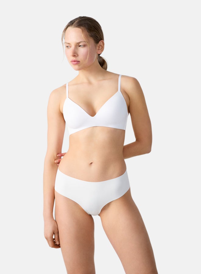 Etam Microfiber Hipster - Image 1