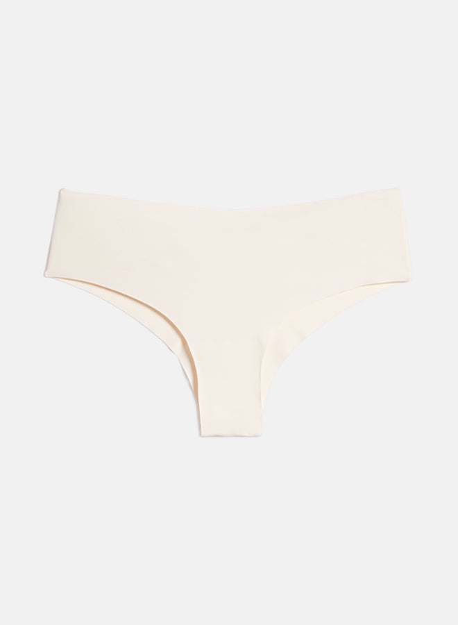 Etam Microfiber Hipster - Image 5
