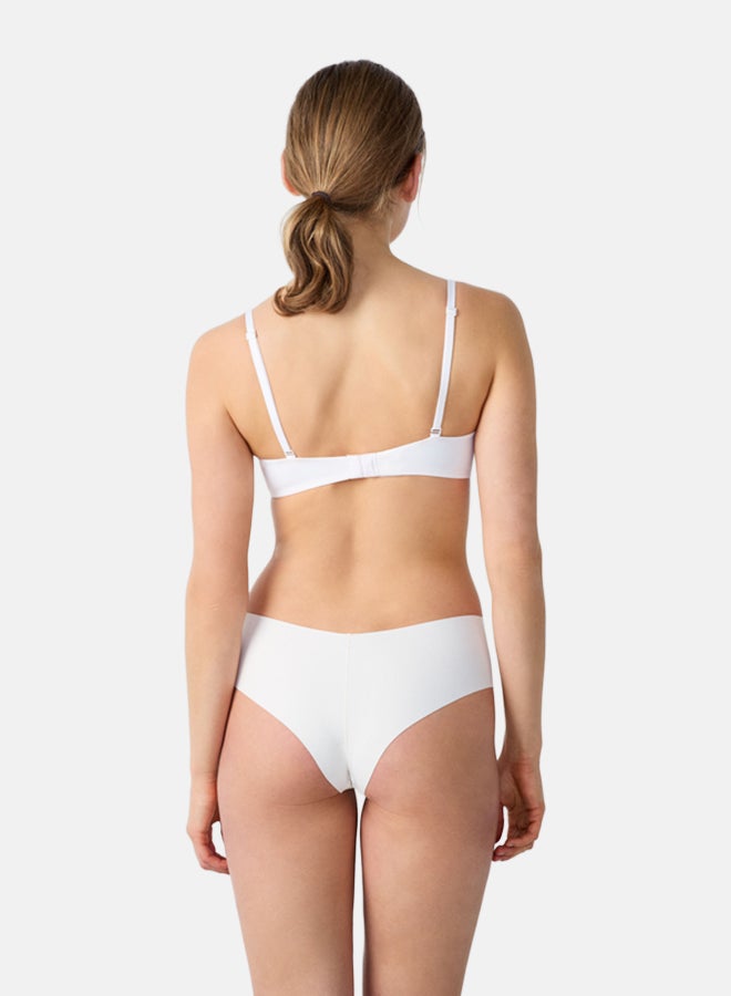 Etam Microfiber Hipster - Image 4