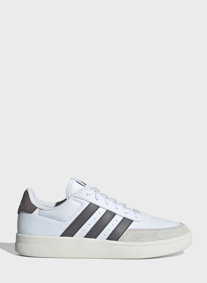 Adidas Breaknet 2.0 Shoes