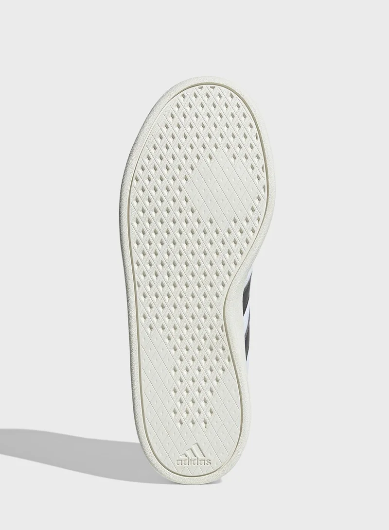 Adidas Breaknet 2.0 Shoes