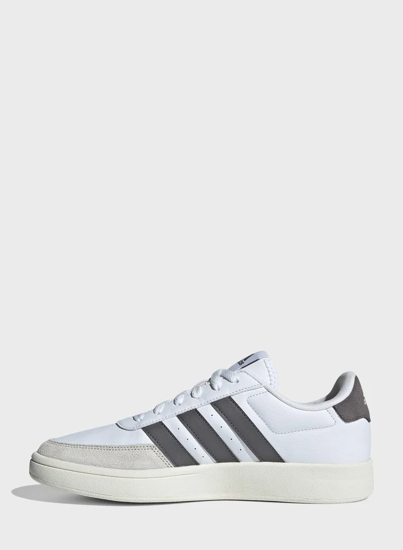 Adidas Breaknet 2.0 Shoes