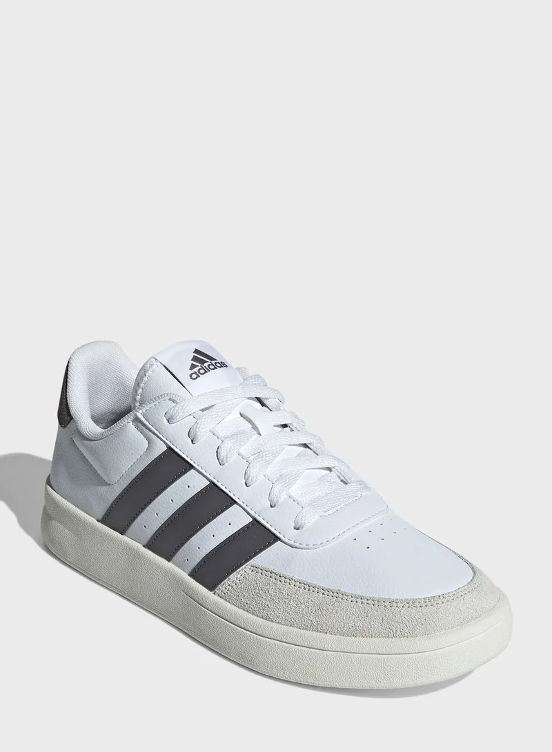 Adidas Breaknet 2.0 Shoes