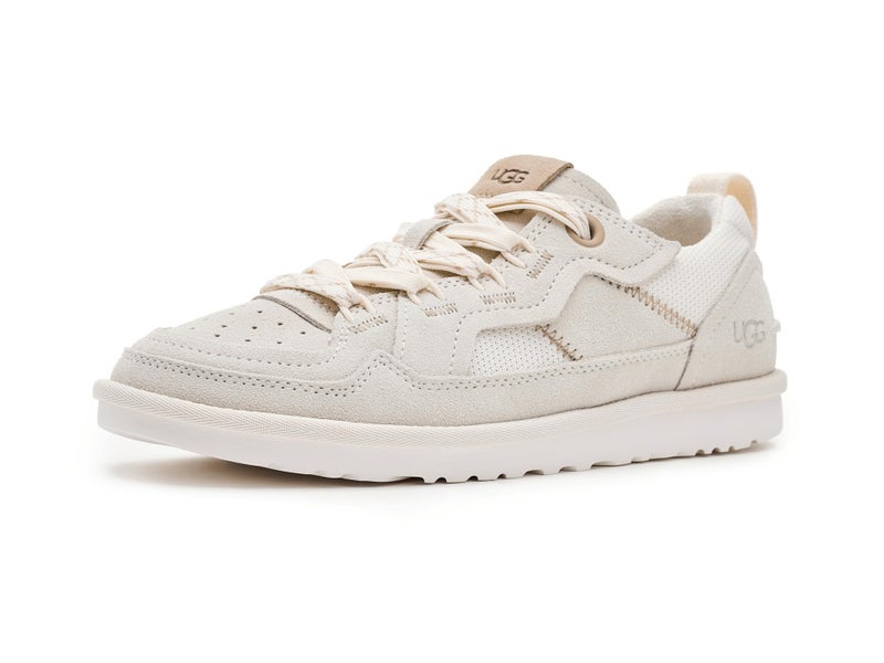 UGG Women's Minimel Sneaker, Jasmine, 8 - Image 1