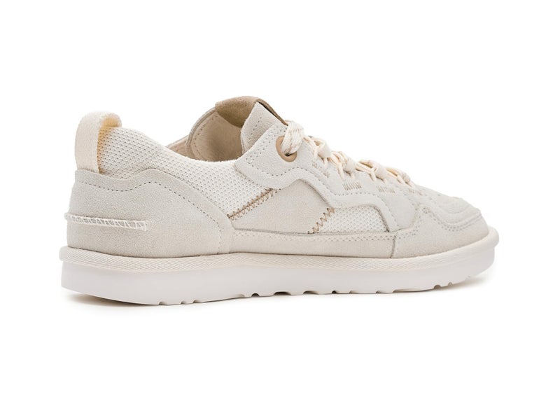 UGG Women's Minimel Sneaker, Jasmine, 8 - Image 3