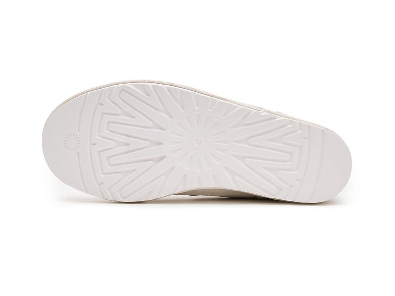 UGG Women's Minimel Sneaker, Jasmine, 8 - Image 5