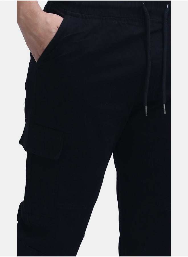 Solid Cargo Pants with Side Pockets - pzsku/Z9D69413340D6D54EF2A3Z/45/_/1738746907/0fa95d59-df45-4f95-883e-f411db188c2c