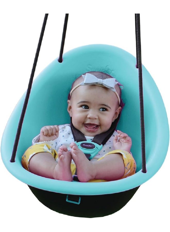 Swurfer Kiwi - Your Child's First Swing - Image 1