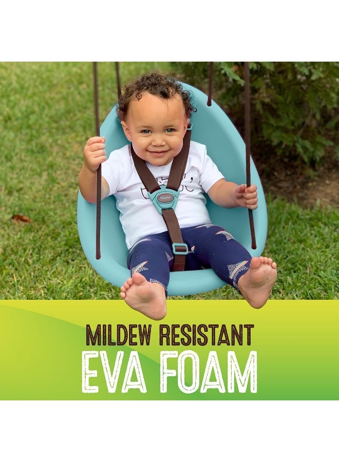 Swurfer Kiwi - Your Child's First Swing - Image 2