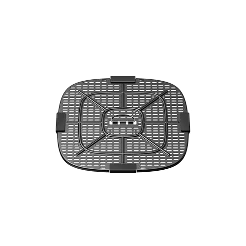 Typhur Grill Plate Replacement for Typhur Dome 2 Air Fryer - Image 3