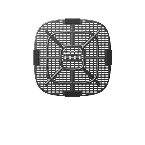 Typhur Grill Plate Replacement for Typhur Dome 2 Air Fryer - Image 1