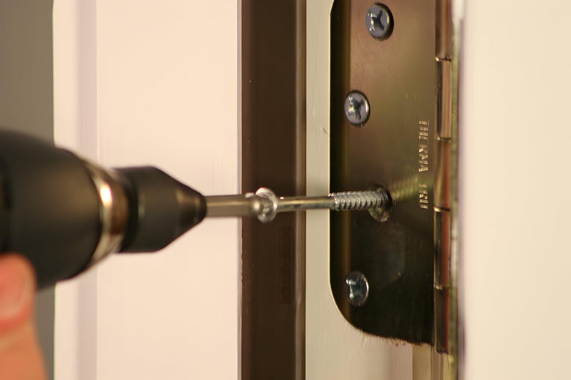 Alden 8440P Pro Grabit Broken Bolt and Damaged Screw Extractor 4 Piece Kit - Made in The USA - Image 2