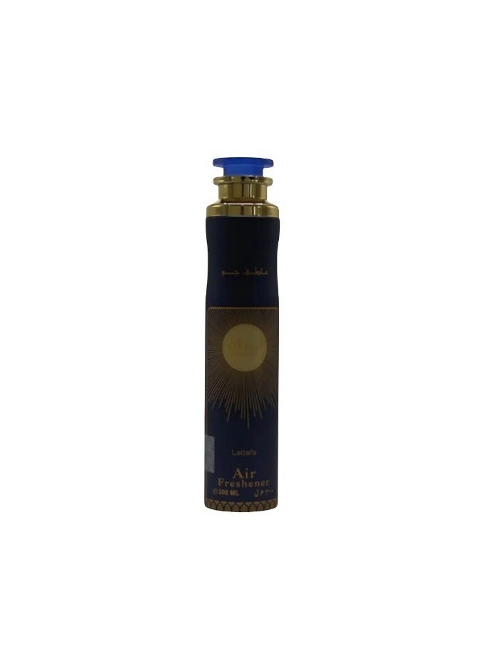 Emaan Air Freshener 300ml