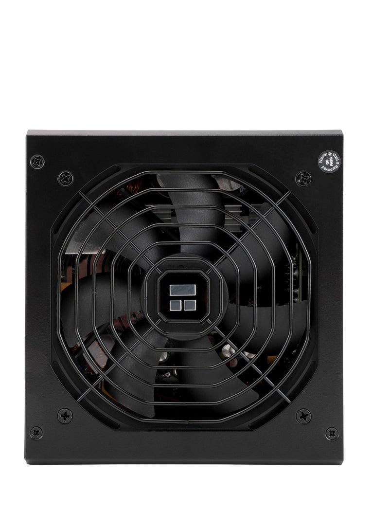 ThermalRight 750 W SG-750 ATX 3.1 Gold Modular PSU - Image 3