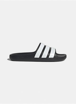 Adilette Flow Slides - pzsku/Z9D69A98D2E6833C052B6Z/45/_/1738243169/33886339-182e-47c5-99f8-c5d2de0c5bd7