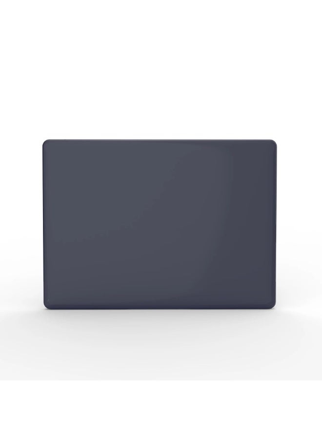 غطاء حافظ على القشرة الصلبة لـ Huawei MateBook 14 2024 2025 FLMH-X FLMH-16 FLMH-32 14.2" 2.8K OLED الكمبيوتر المحمول w / Touch Control Ultra 5 7 معالجات غطاء حالة الكمبيوتر المحمول (أسود ماتي) - Image 4