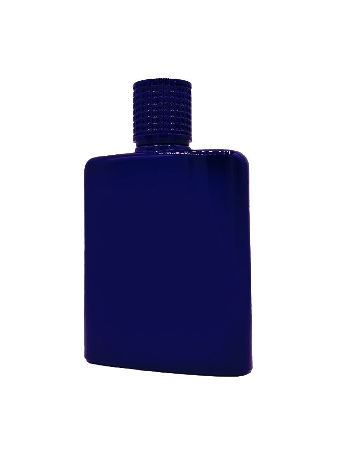 Bleu Blanc Fleur Asar Blue Men EDP 100ml - Image 3