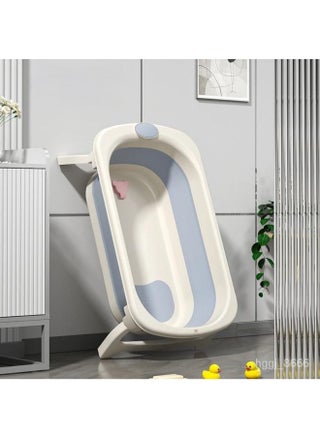 حوض استحمام للأطفال كود 6687 ازرق - pzsku/Z9D6A64DE125324F31DD6Z/45/1742855885/909fdd10-db7f-4a7d-8991-ee59f80d4754