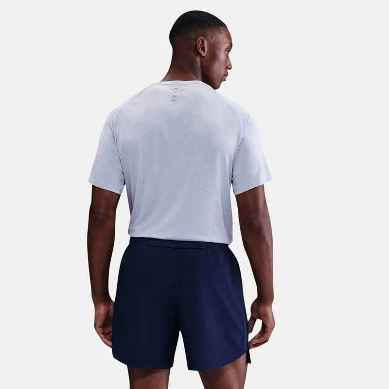 Nike Men's Stride Dri-FIT ADV Running Top