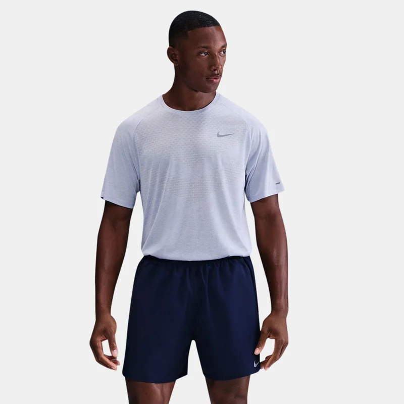 Nike Men's Stride Dri-FIT ADV Running Top