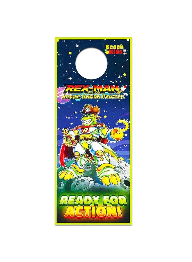 Bendon Sonic The Hedgehog Coloring Book for Kids Ages 4-8 - Sonic Coloring Art Set Bundle with Coloring Pages, Activities, Games Plus Sonic Stickers, Crayons, More | Sonic Activity Book Set for Boys - Image 1