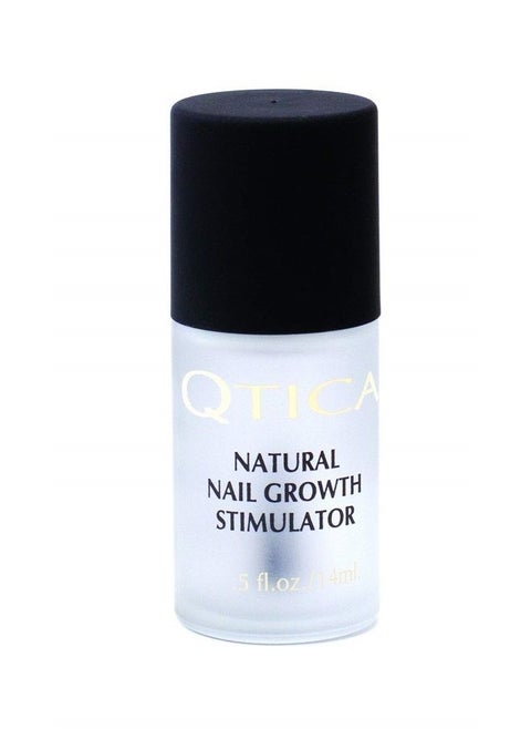 Natural Nail Growth Stimulator (1/4 Ounce)