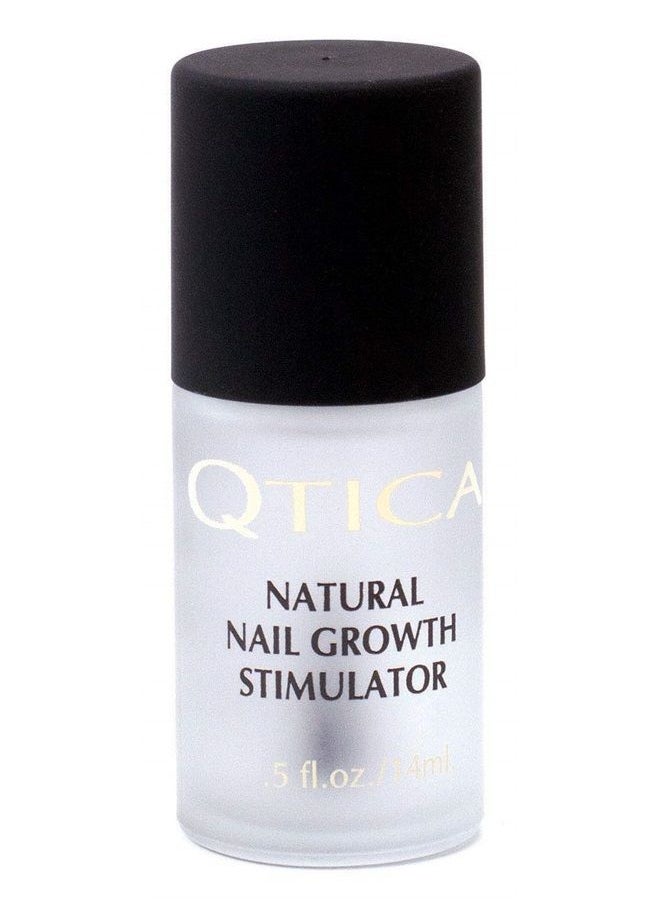 Natural Nail Growth Stimulator (1/4 Ounce)