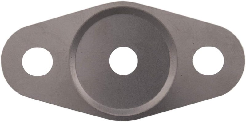 Fel-Pro EGR Valve Gasket 71276