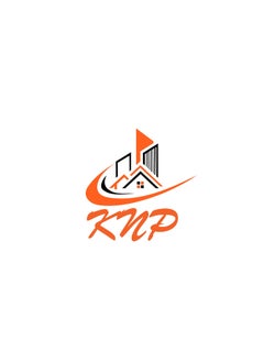 KNP KNP Pre Lubricated Shielded Ball Bearing is a High Performance Component Designed to Provide Smooth and Efficient Rotational Movement While Reducing Friction Between Mechanical Parts.  - Image 4