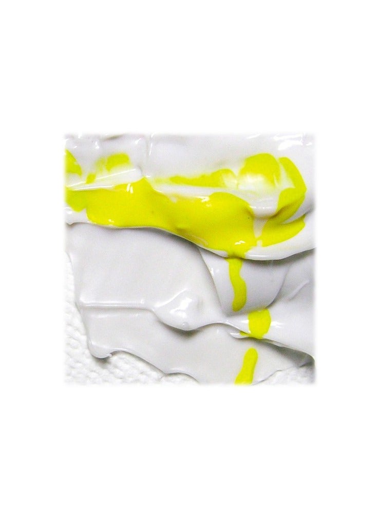 LUKAS MODELING PASTE UNIVERSAL 500 ML - Image 2