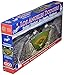 MasterPieces 1000 Piece Sports Jigsaw Puzzle MLB Los Angeles Dodgers Center View Panoramic 13x39 - Image 4