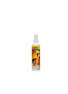 JOHNNY B. JOHNNY B. Juniors Hair Detangler for Kids 8 oz. Spray  - Image 1